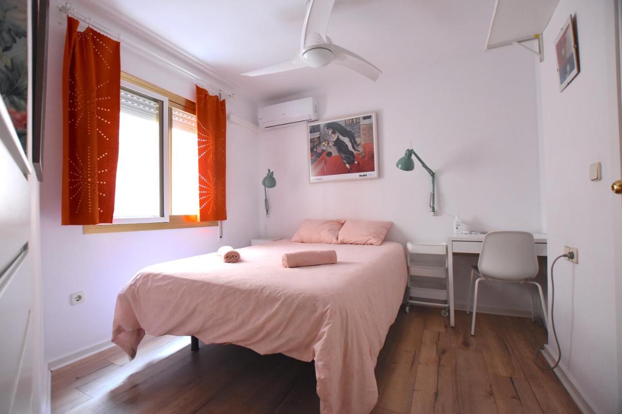 En De Diseno Quarto em Acomodações Particulares *
